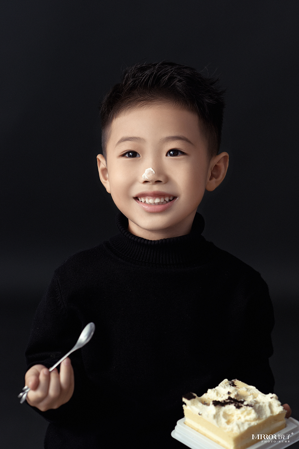 quan_DSC_2323